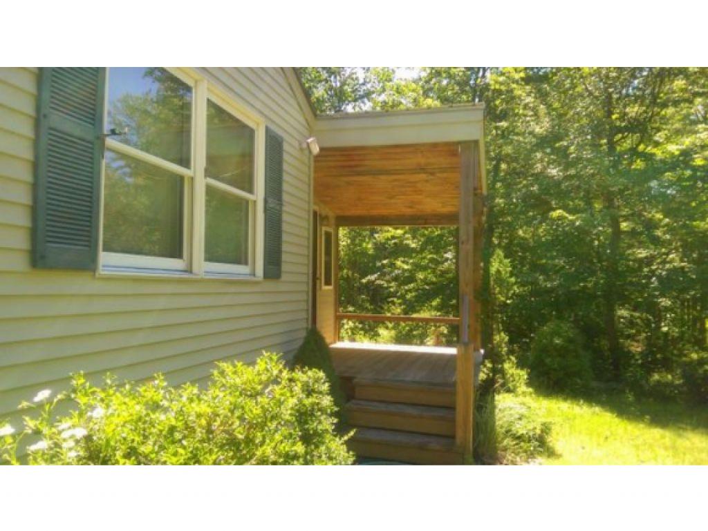 119 Clark Road Brookfield, NH 03872 - Photo 14 of 21