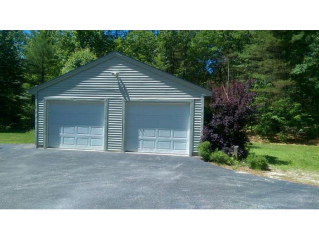119 Clark Road Brookfield, NH 03872 - Photo 16 of 21