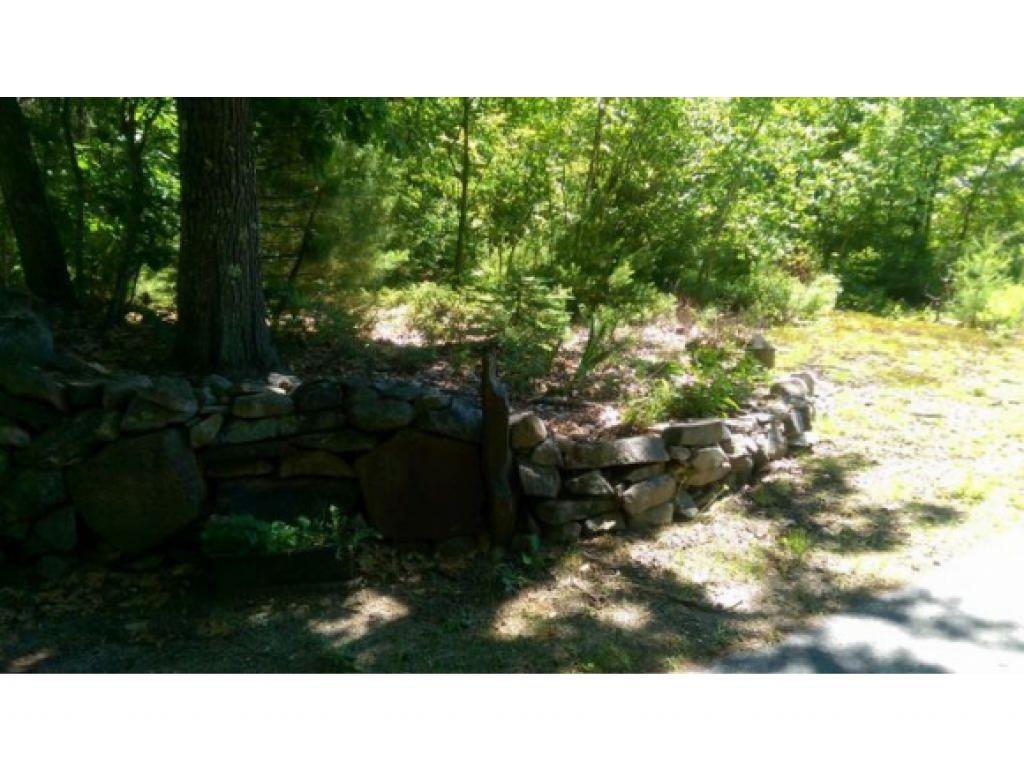119 Clark Road Brookfield, NH 03872 - Photo 19 of 21