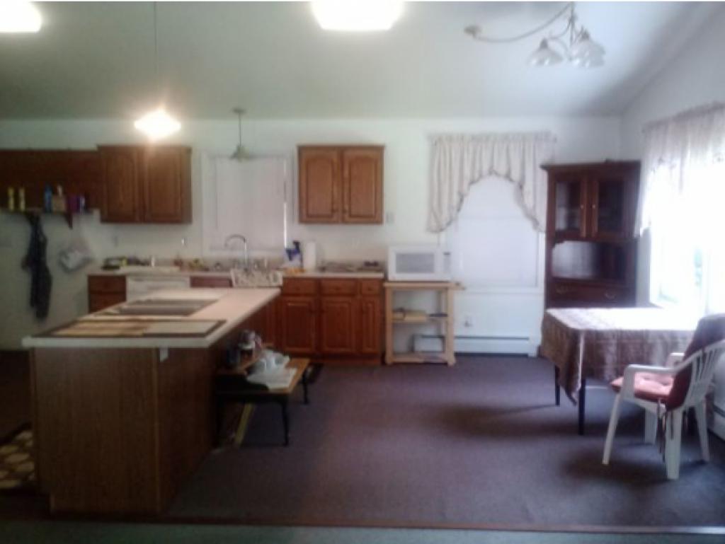 119 Clark Road Brookfield, NH 03872 - Photo 6 of 21