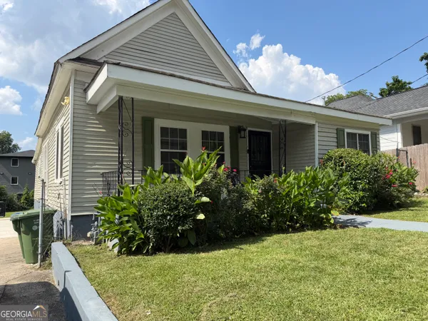 $2,850 | 835 Northwest North Avenue, Atlanta, GA 30318