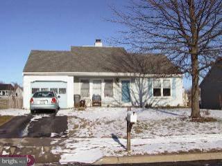 1014 Rill Road Reading, PA 19606 - Photo 1 of 1 Gallery Image 1