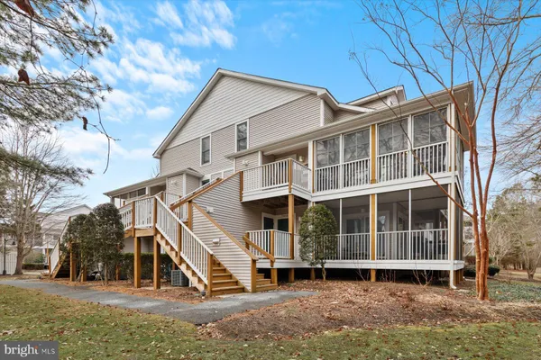 $784,000 | 39203 Pine Lake Drive, Unit 55049, Bethany Beach, DE 19930