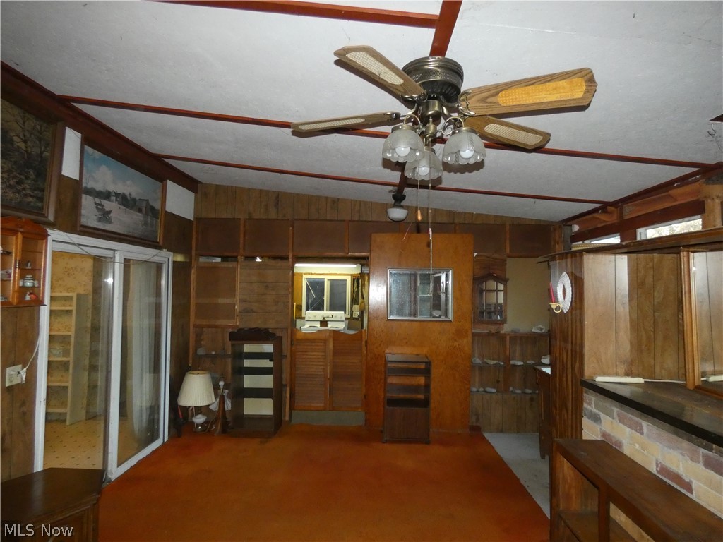 1848 Wenz Road Wakeman, OH 44889 - Photo 14 of 29