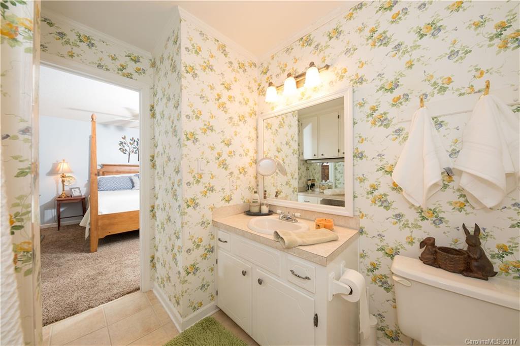 411 Plantation Road Rock Hill, SC 29732 - Photo 11 of 24 Gallery Image 11