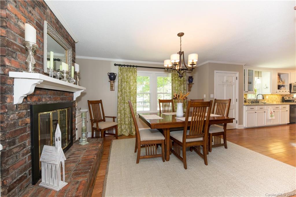 411 Plantation Road Rock Hill, SC 29732 - Photo 14 of 24 Gallery Image 14
