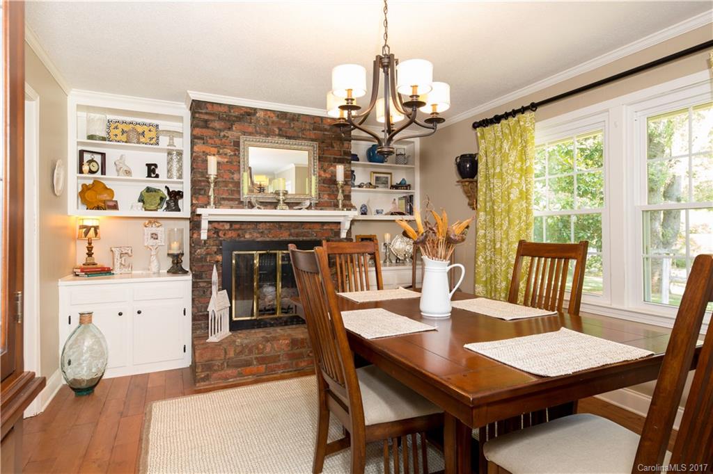 411 Plantation Road Rock Hill, SC 29732 - Photo 15 of 24 Gallery Image 15