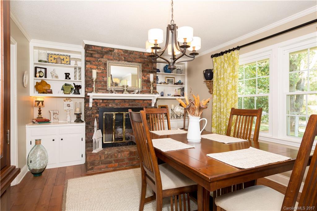 411 Plantation Road Rock Hill, SC 29732 - Photo 16 of 24 Gallery Image 16