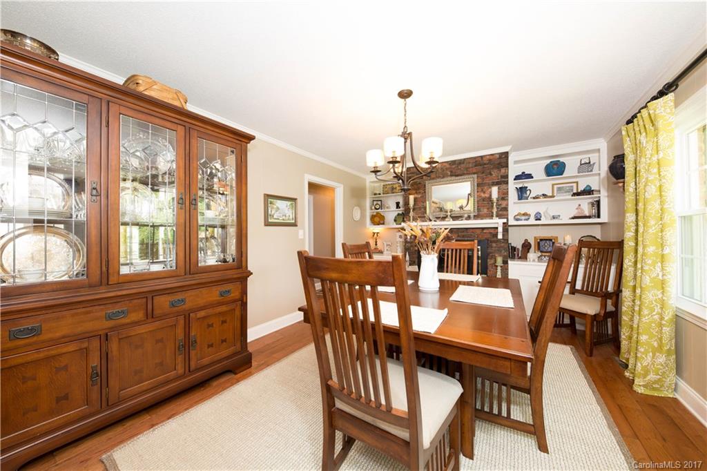 411 Plantation Road Rock Hill, SC 29732 - Photo 17 of 24 Gallery Image 17