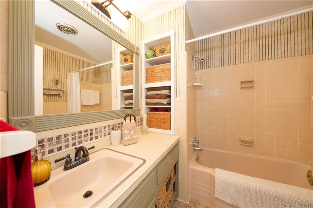 411 Plantation Road Rock Hill, SC 29732 - Photo 18 of 24 Gallery Image 18