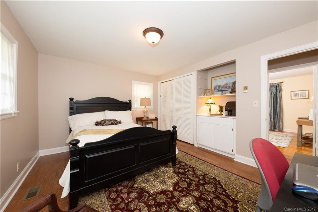 411 Plantation Road Rock Hill, SC 29732 - Photo 19 of 24 Gallery Image 19