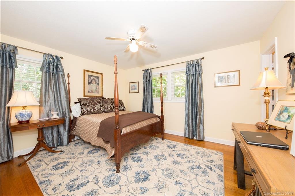 411 Plantation Road Rock Hill, SC 29732 - Photo 20 of 24 Gallery Image 20