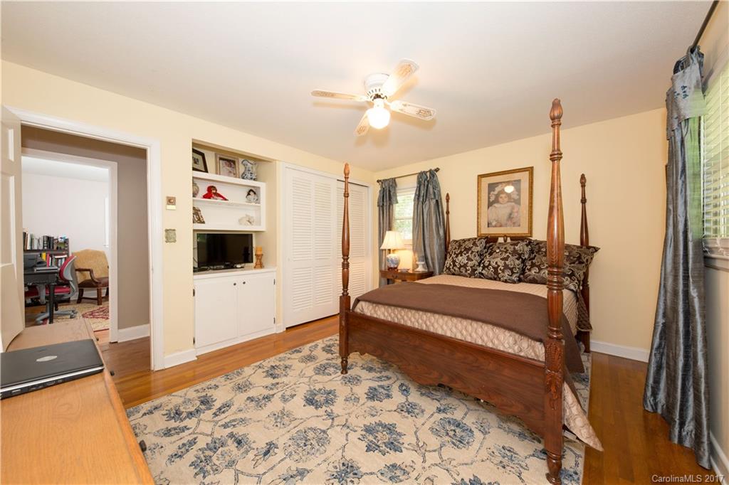 411 Plantation Road Rock Hill, SC 29732 - Photo 21 of 24 Gallery Image 21