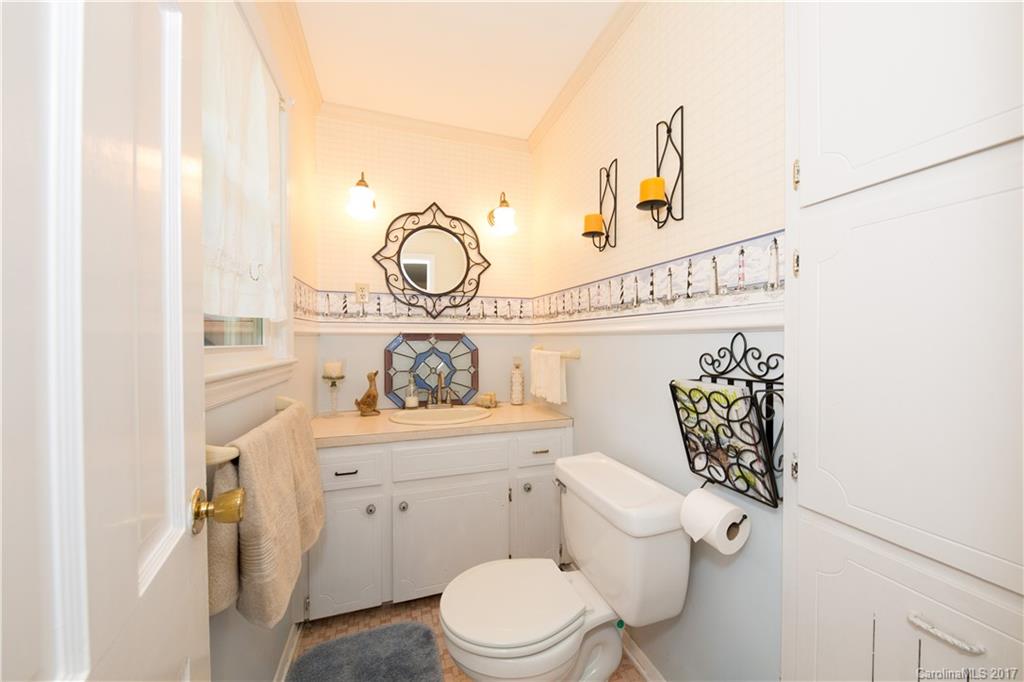411 Plantation Road Rock Hill, SC 29732 - Photo 22 of 24 Gallery Image 22
