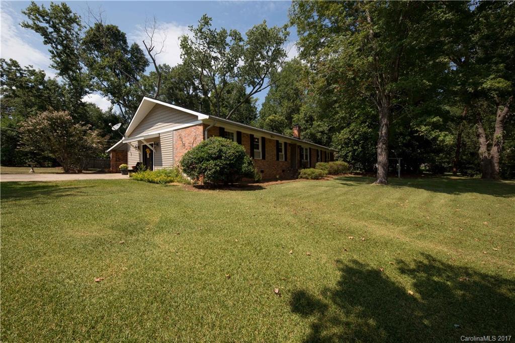 411 Plantation Road Rock Hill, SC 29732 - Photo 23 of 24 Gallery Image 23