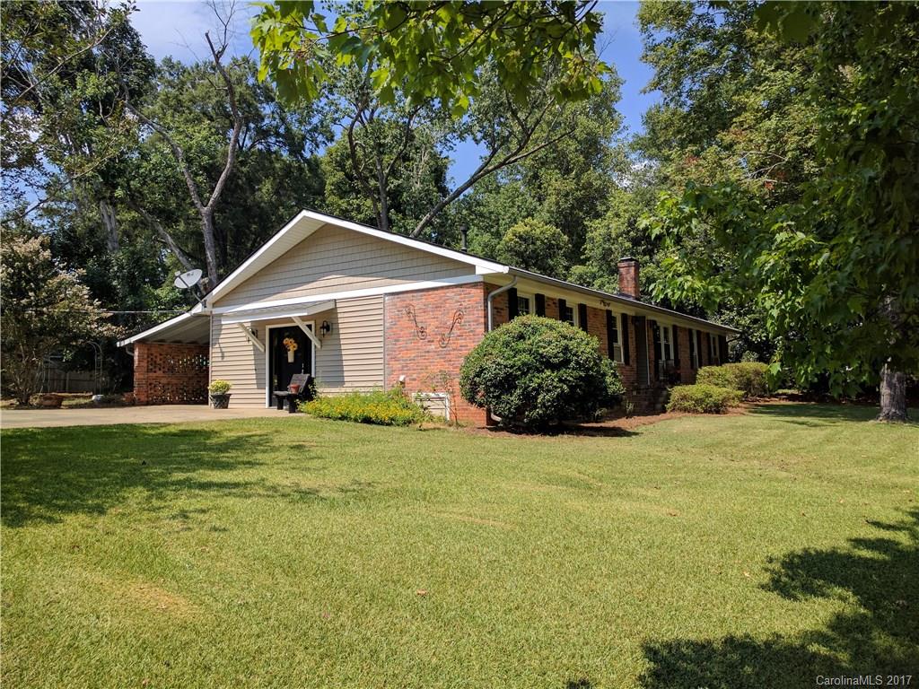 411 Plantation Road Rock Hill, SC 29732 - Photo 24 of 24 Gallery Image 24