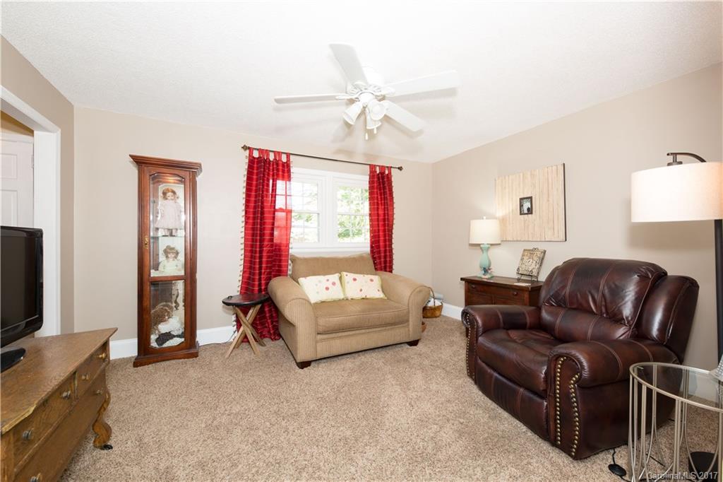411 Plantation Road Rock Hill, SC 29732 - Photo 8 of 24 Gallery Image 8