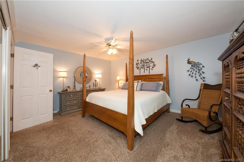 411 Plantation Road Rock Hill, SC 29732 - Photo 9 of 24 Gallery Image 9