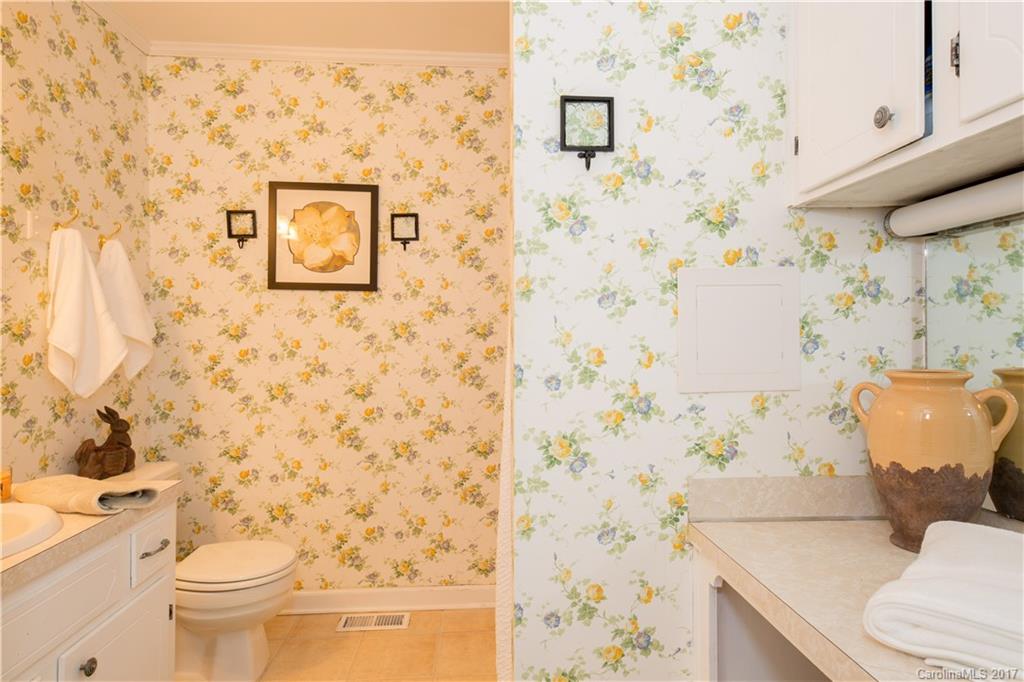 411 Plantation Road Rock Hill, SC 29732 - Photo 10 of 24 Gallery Image 10