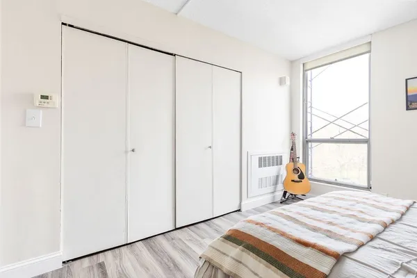 $775,000 | 33 Pond Avenue, Unit 524, Brookline, MA 02445