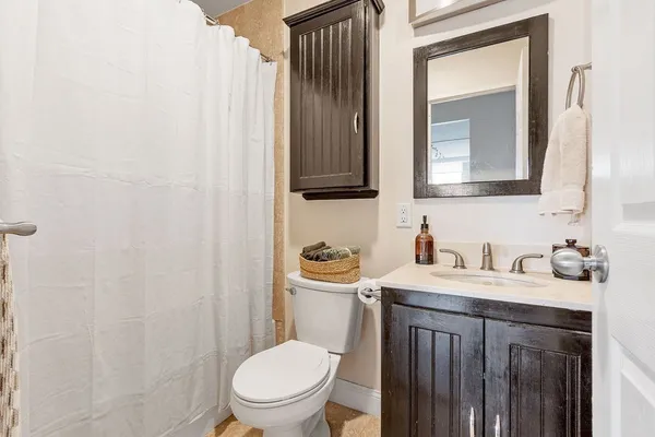 $775,000 | 33 Pond Avenue, Unit 524, Brookline, MA 02445