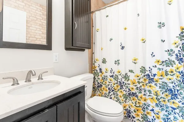 $775,000 | 33 Pond Avenue, Unit 524, Brookline, MA 02445