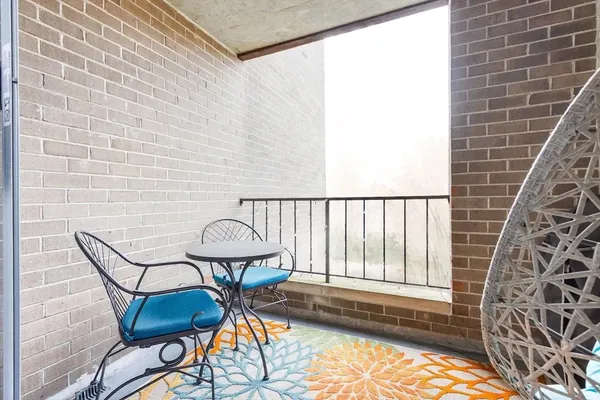 $775,000 | 33 Pond Avenue, Unit 524, Brookline, MA 02445