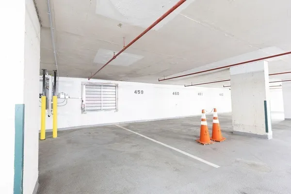 $775,000 | 33 Pond Avenue, Unit 524, Brookline, MA 02445