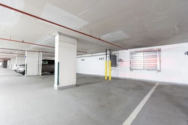 $775,000 | 33 Pond Avenue, Unit 524, Brookline, MA 02445