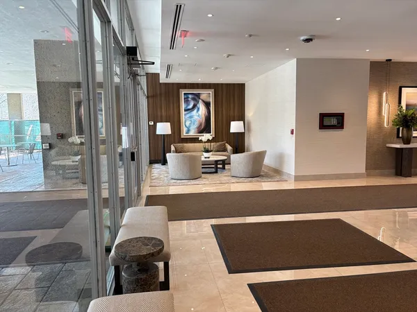 $775,000 | 33 Pond Avenue, Unit 524, Brookline, MA 02445