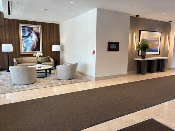 $775,000 | 33 Pond Avenue, Unit 524, Brookline, MA 02445