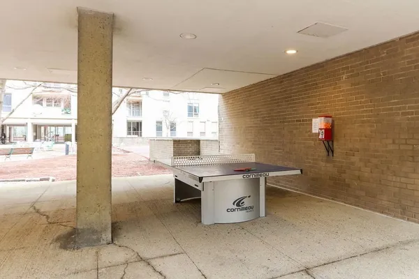 $775,000 | 33 Pond Avenue, Unit 524, Brookline, MA 02445