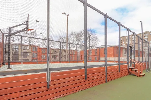 $775,000 | 33 Pond Avenue, Unit 524, Brookline, MA 02445