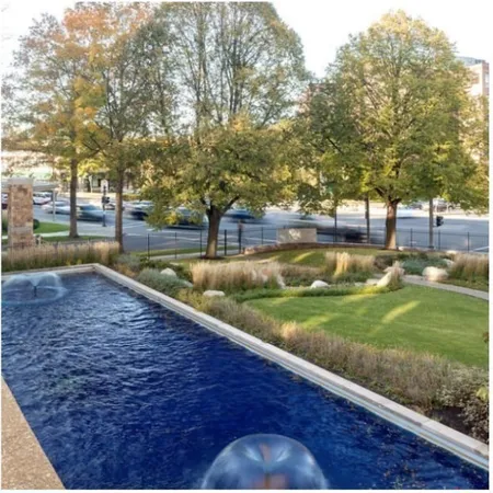 $775,000 | 33 Pond Avenue, Unit 524, Brookline, MA 02445