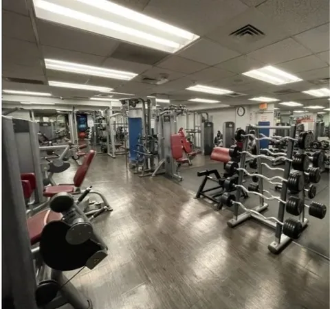 $775,000 | 33 Pond Avenue, Unit 524, Brookline, MA 02445