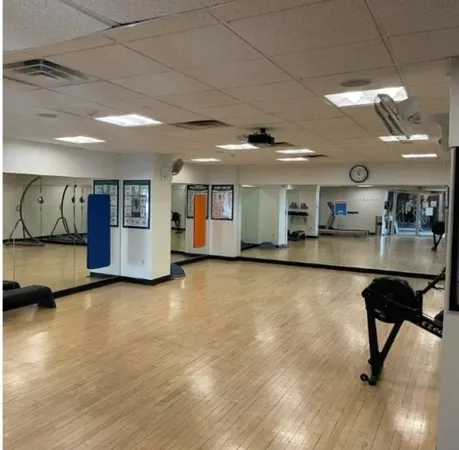 $775,000 | 33 Pond Avenue, Unit 524, Brookline, MA 02445