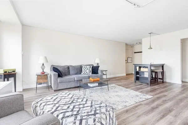 $775,000 | 33 Pond Avenue, Unit 524, Brookline, MA 02445