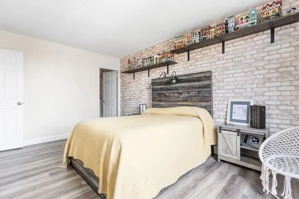 $775,000 | 33 Pond Avenue, Unit 524, Brookline, MA 02445