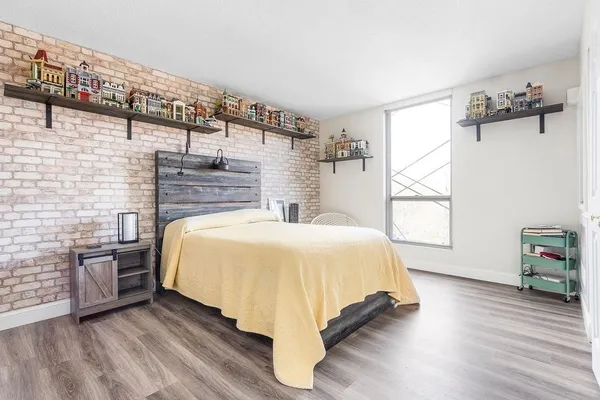 $775,000 | 33 Pond Avenue, Unit 524, Brookline, MA 02445