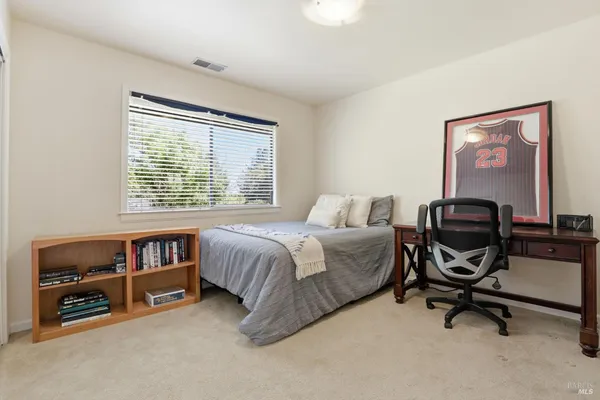 $1,595,000 | 85 San Domingo Way, Novato, CA 94945