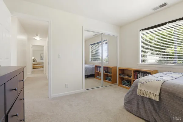 $1,595,000 | 85 San Domingo Way, Novato, CA 94945