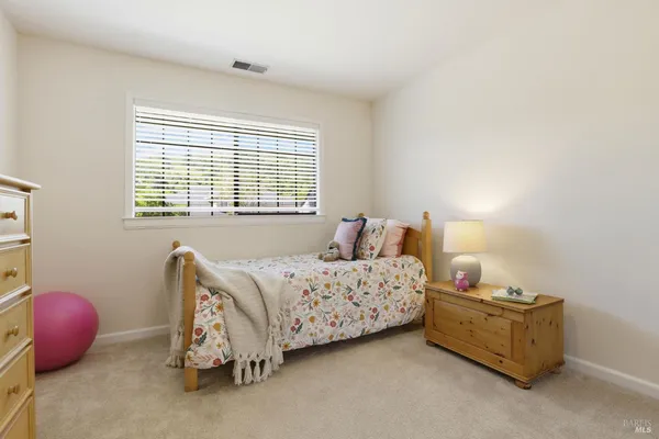 $1,595,000 | 85 San Domingo Way, Novato, CA 94945
