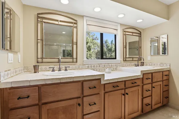 $1,595,000 | 85 San Domingo Way, Novato, CA 94945