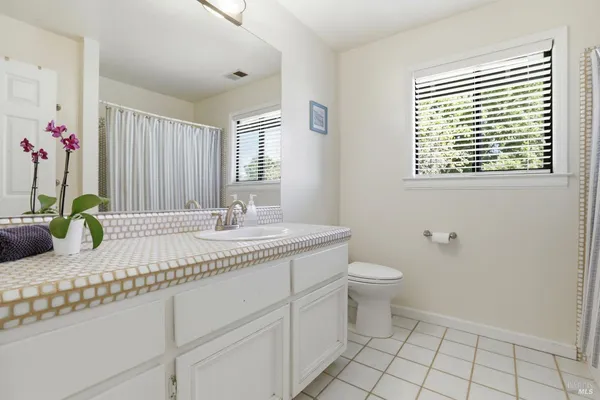 $1,595,000 | 85 San Domingo Way, Novato, CA 94945