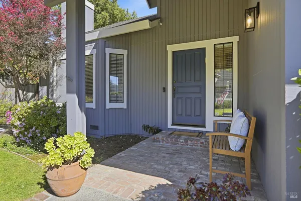 $1,595,000 | 85 San Domingo Way, Novato, CA 94945