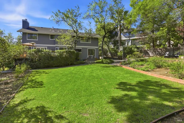 $1,595,000 | 85 San Domingo Way, Novato, CA 94945