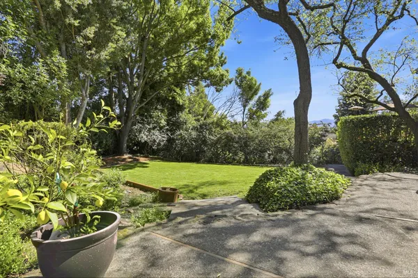 $1,595,000 | 85 San Domingo Way, Novato, CA 94945