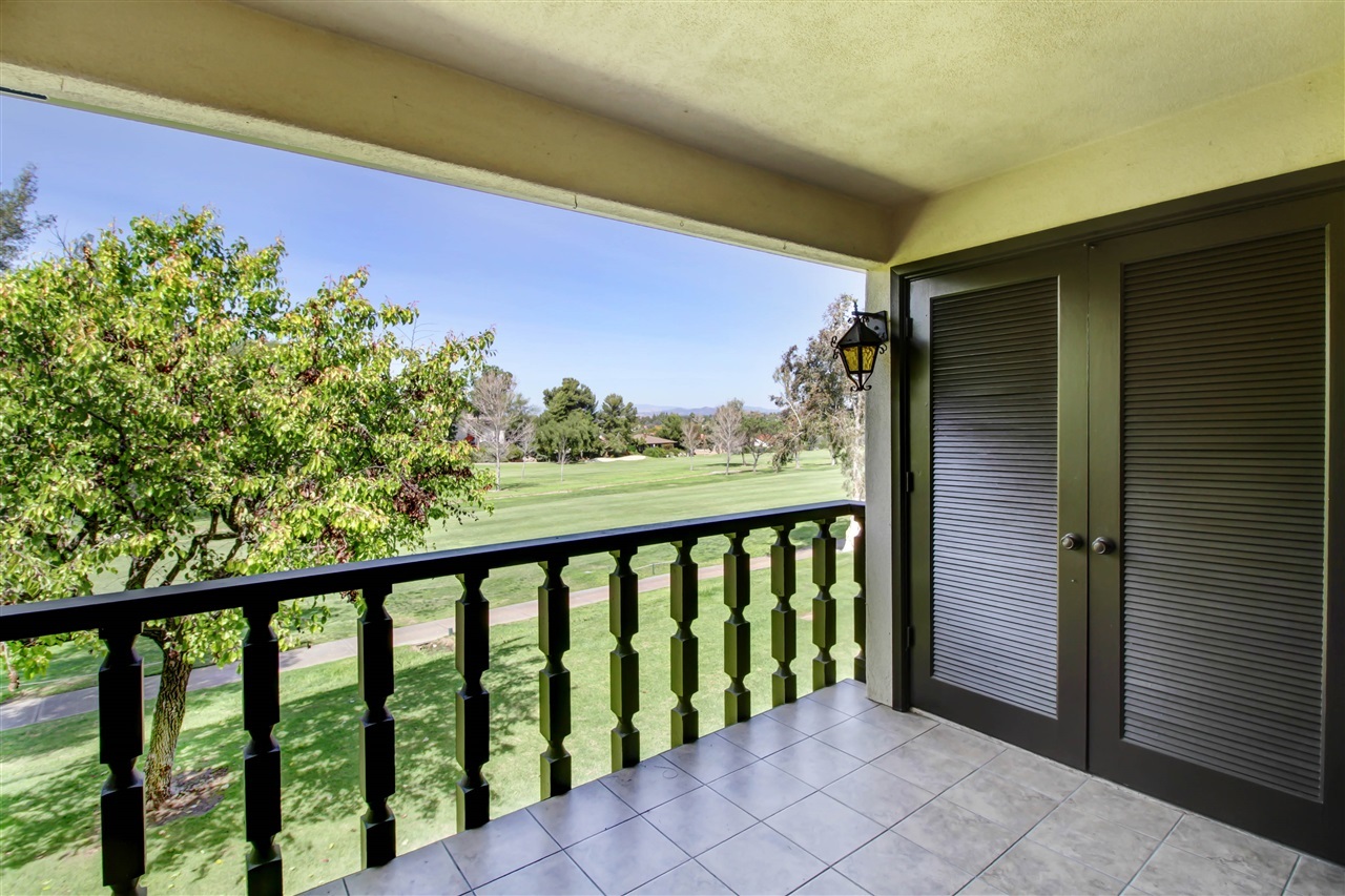 11942 Rancho Bernardo Road, Unit T San Diego, CA 92128 - Photo 3 of 13 Gallery Image 3