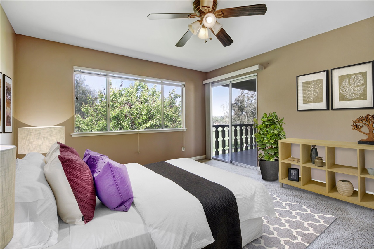 11942 Rancho Bernardo Road, Unit T San Diego, CA 92128 - Photo 5 of 13 Gallery Image 5