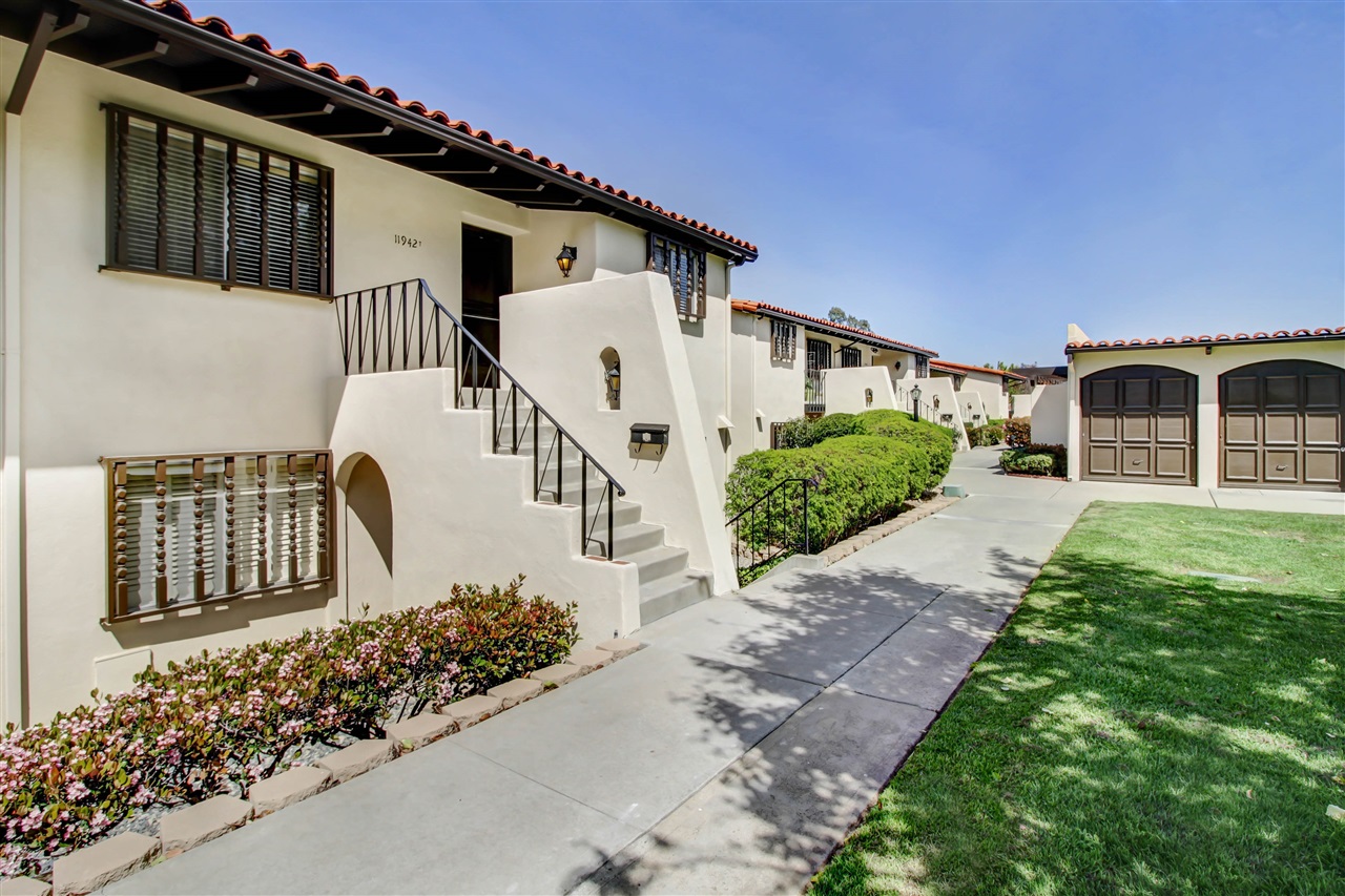 11942 Rancho Bernardo Road, Unit T San Diego, CA 92128 - Photo 7 of 13 Gallery Image 7